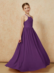 Viola