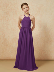 Viola