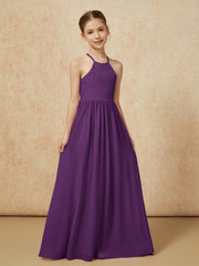 Viola