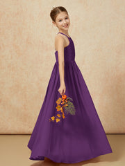 Viola