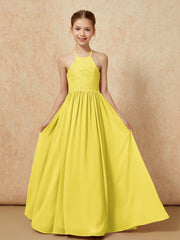 Limone