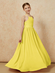 Limone