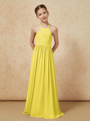 Limone