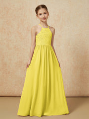 Limone