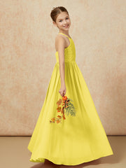 Limone