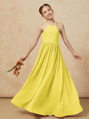 Limone