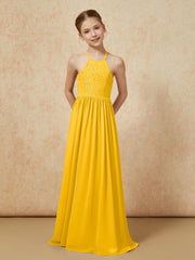 Calendula