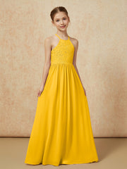 Calendula