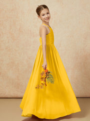 Calendula