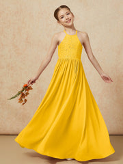 Calendula