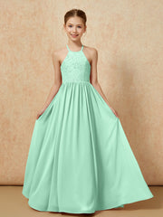 Verde Menta