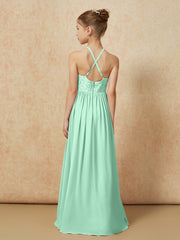 Verde Menta