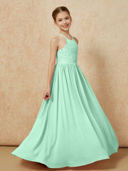 Verde Menta