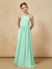 Verde Menta