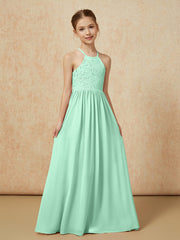 Verde Menta