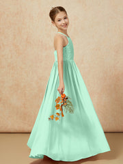 Verde Menta