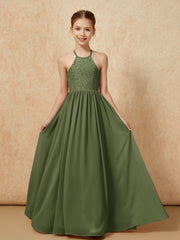 Verde Oliva