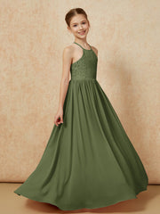 Verde Oliva