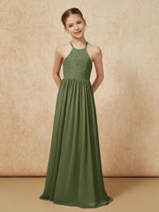 Verde Oliva