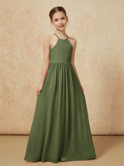 Verde Oliva