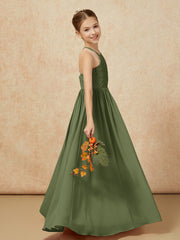 Verde Oliva