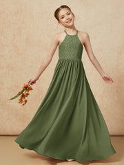 Verde Oliva