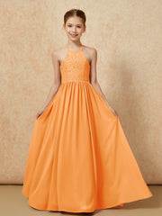 Arancio