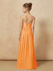 Arancio