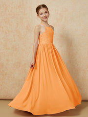 Arancio