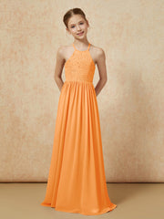 Arancio