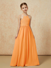 Arancio