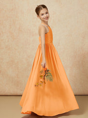 Arancio