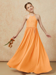 Arancio