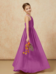 Orchidea