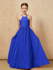Blu Royal