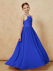 Blu Royal