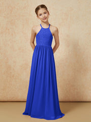 Blu Royal