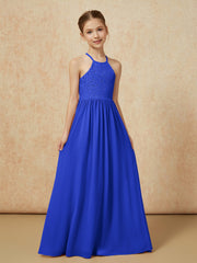 Blu Royal