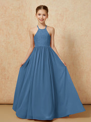 Blu Ardesia