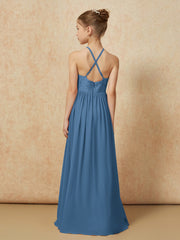 Blu Ardesia