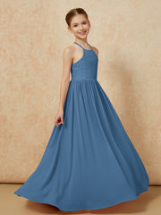 Blu Ardesia