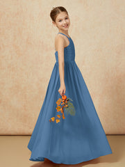 Blu Ardesia