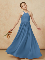 Blu Ardesia
