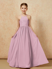 Malva Vintage