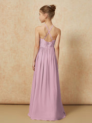 Malva Vintage