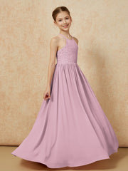 Malva Vintage
