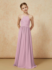Malva Vintage