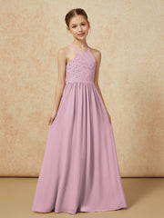 Malva Vintage