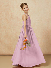 Malva Vintage