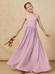 Malva Vintage
